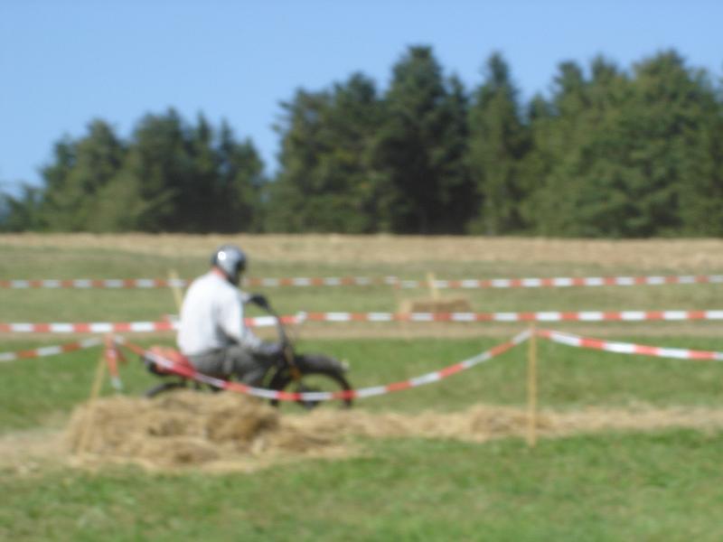 5. Taifun Trophy 2008 (30).jpg